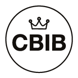 CBIB logo