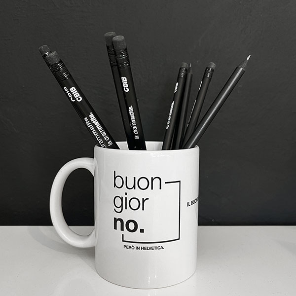 la dramMATITA. - immagine 2