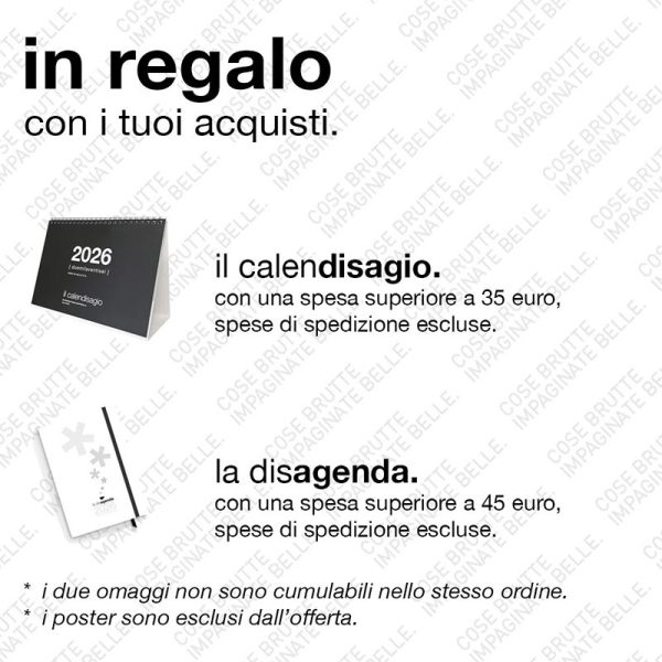 Tappetino Per Mouse ABYSTYLE Tartarughe Ninja A Forma Di Pizza - Morbido, Diametro 21,5 Cm, Base Antiscivolo - 2